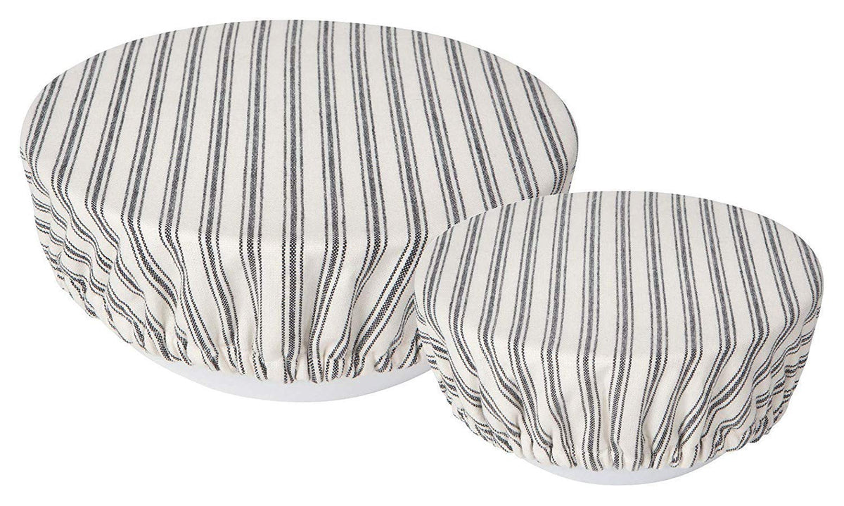 Now Designs Dishware Bowl, 7.5in, 9.25in, Multicolor