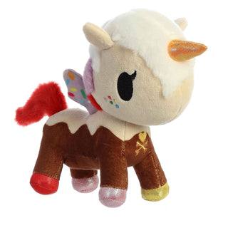 Aurora Toy Figure