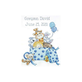 Design Works Crafts Art Craft Kit