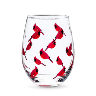 Abbott Collection Drinking Cup