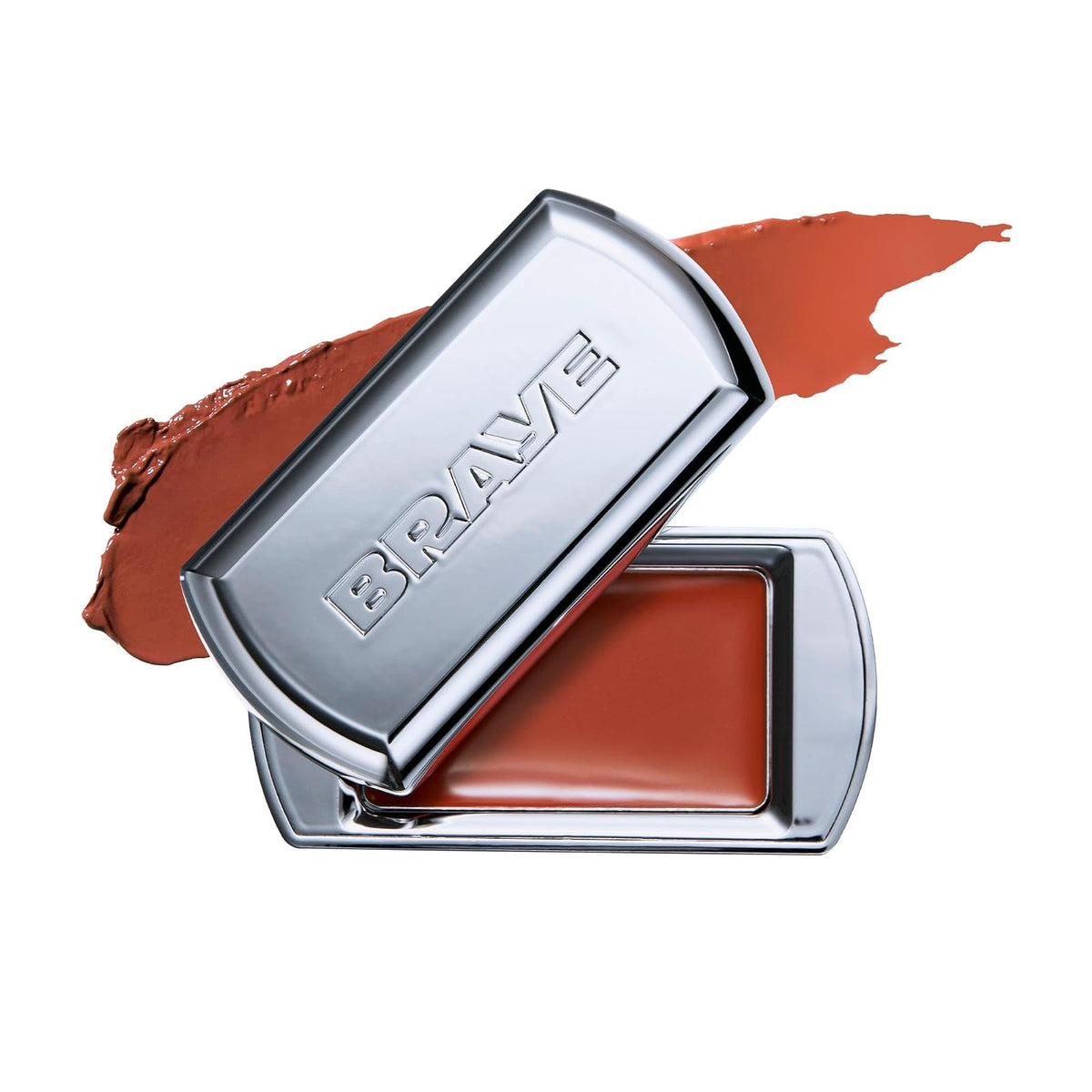 BRAYE Face Shaping Makeup, 0.08 Ounce (Pack of 1), Rorty
