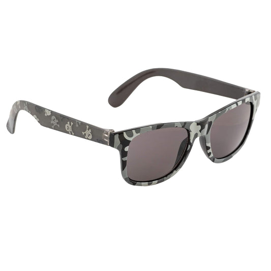 Stephen Joseph Sunglasses