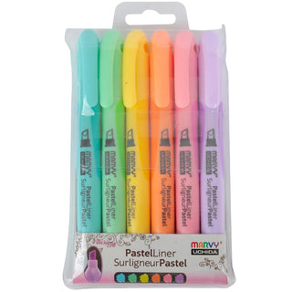 Marvy Uchida Marking Pen
