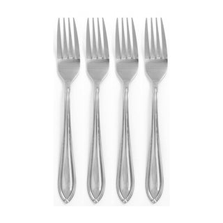 Hampton Forge Fork