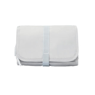 Travelon Carrier Bag Case, One Size, Platinum