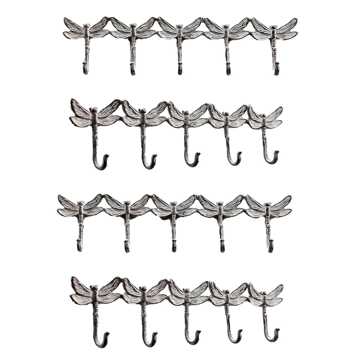 SPI Storage Hook