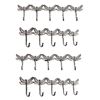 SPI Storage Hook