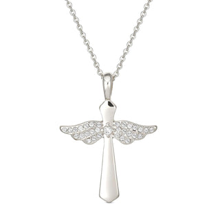 Maya J Necklace