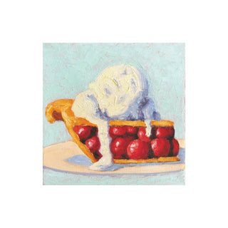 Paperproducts Design Disposable Napkin