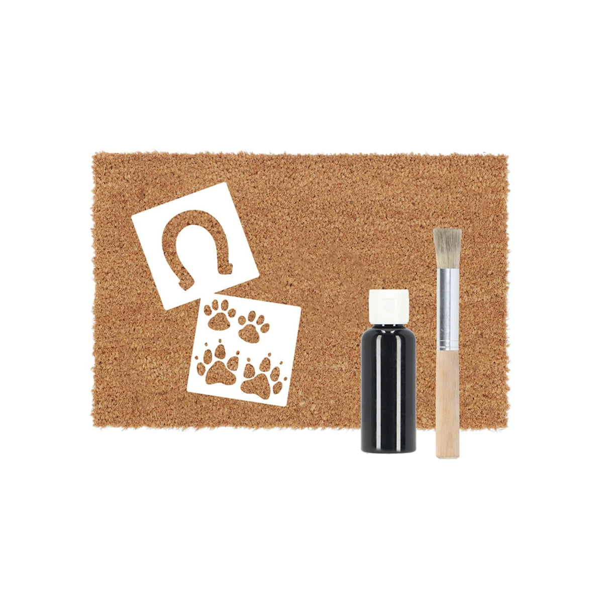 Esschert Design Rug