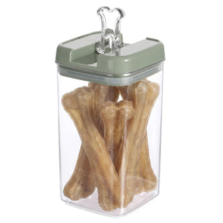Felli Food Storage Container, Sage Green