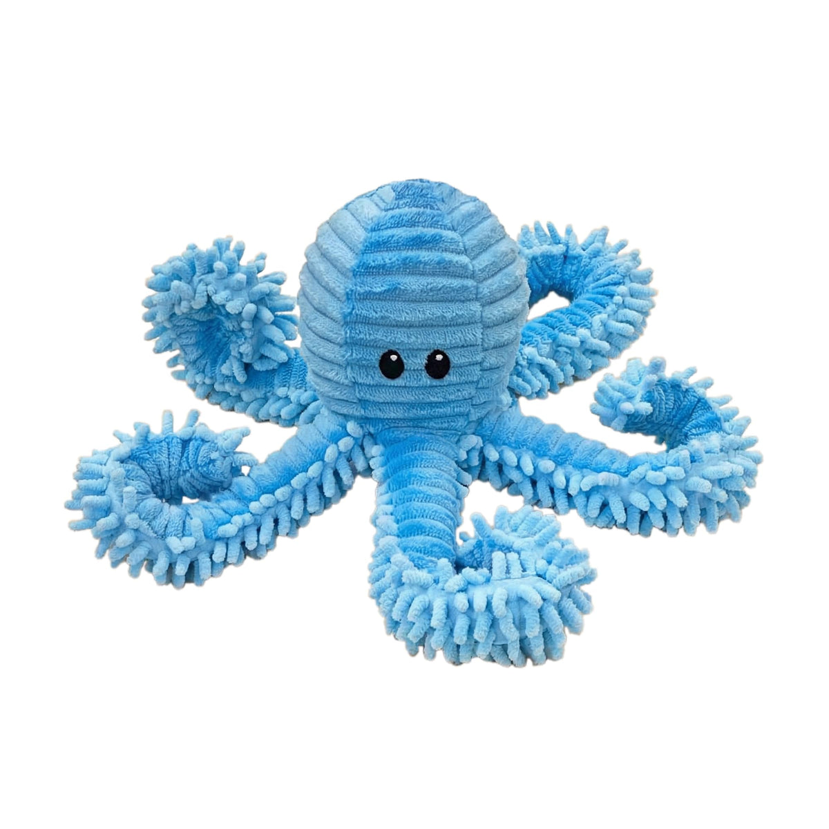 Pet Lou Pet Toy, Blue