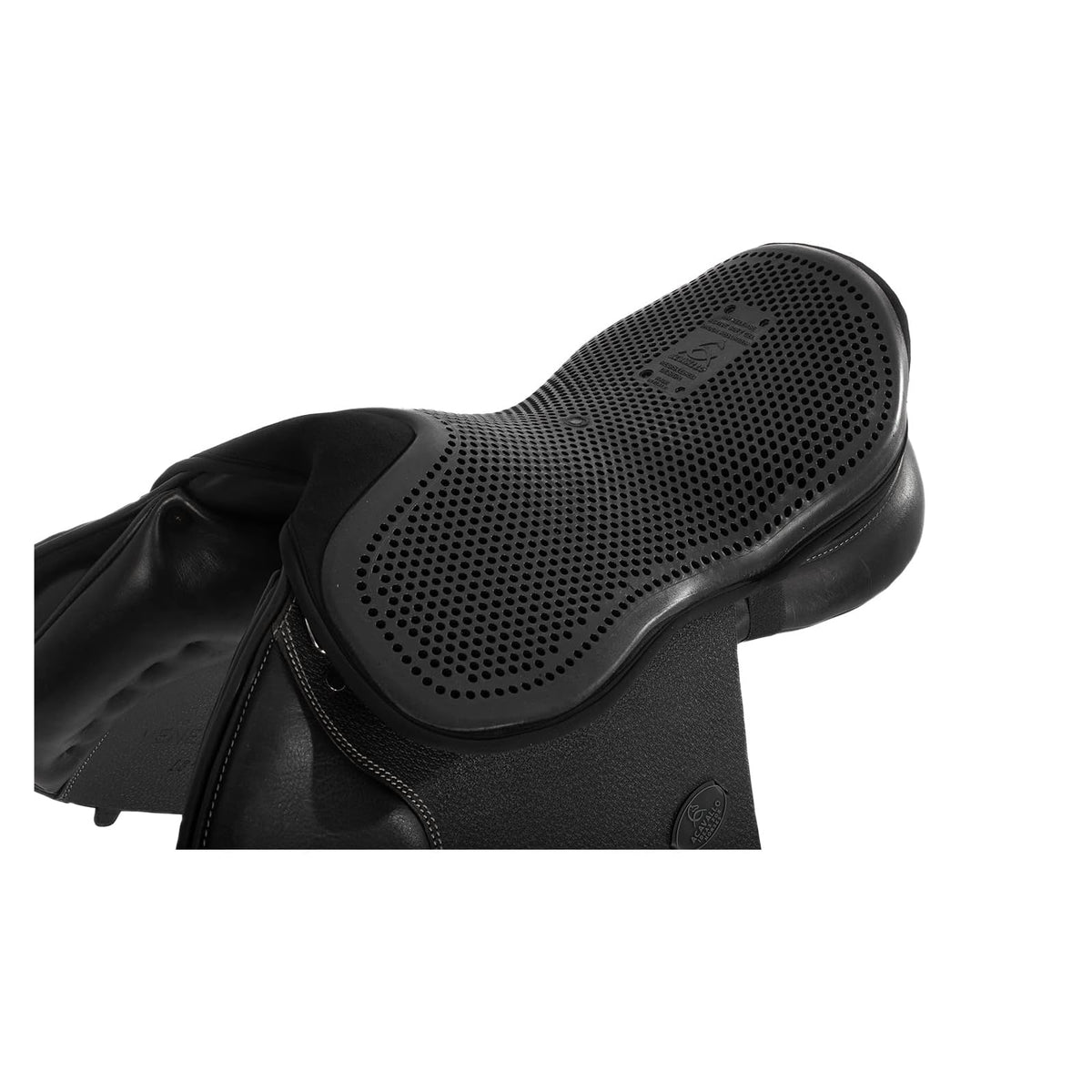 Acavallo Outdoor Recreation Product, Large, Black