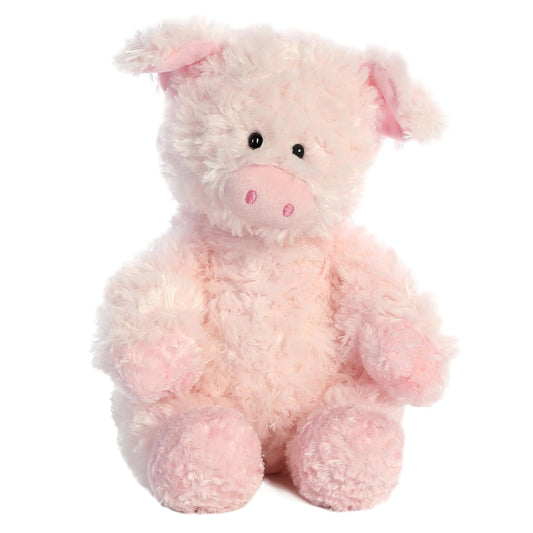 Aurora Pig TubbieWubbie - 12