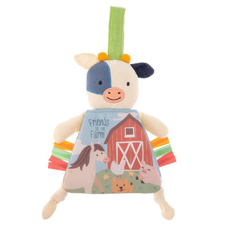 Stephen Joseph Toy Figure