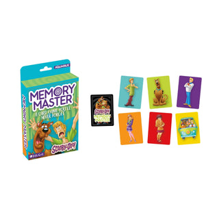 AQUARIUS Tabletop Game