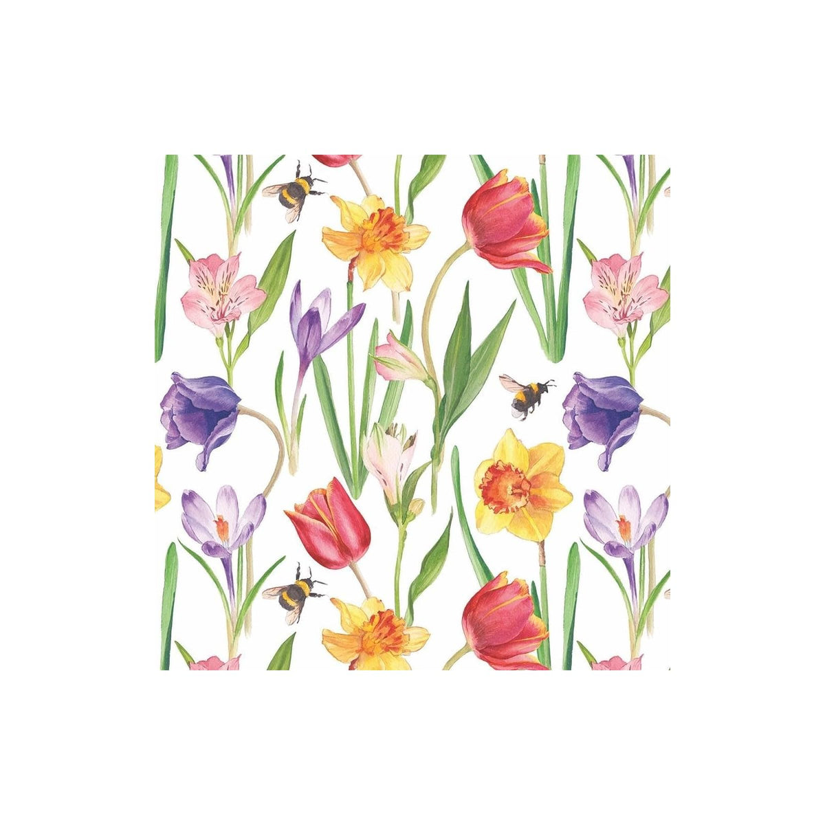PPD Disposable Napkin