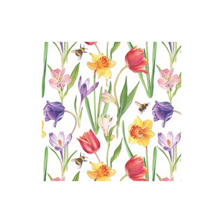 PPD Disposable Napkin