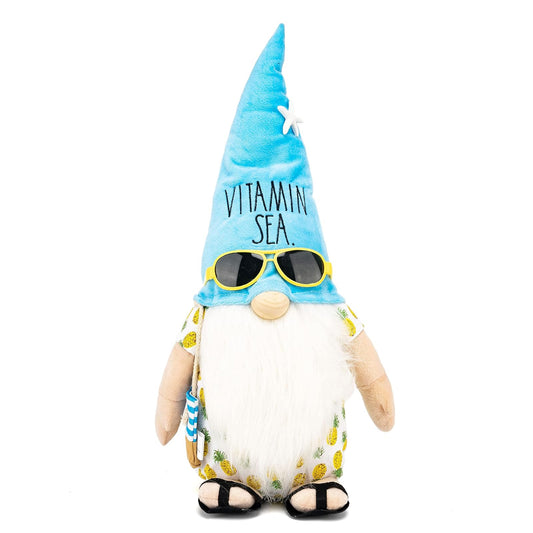 Rae Dunn Figurine