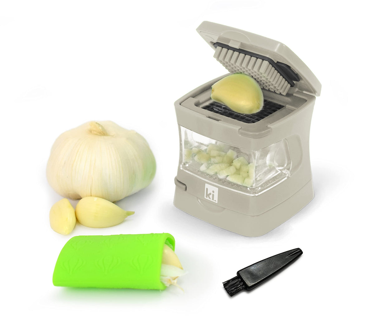 Kitchen Innovations Food Slicer
