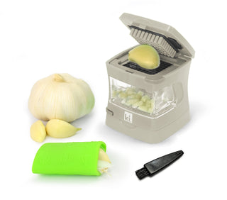 Kitchen Innovations Food Slicer