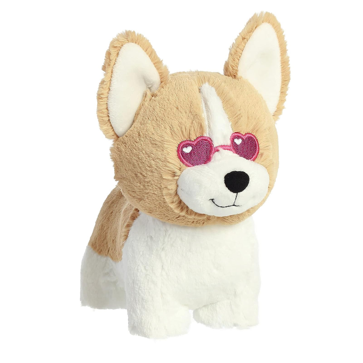 Aurora Toy Figure