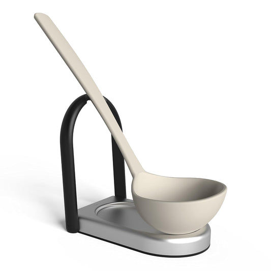 Umbra Spoon Rest