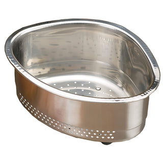 RSVP International Food Strainer