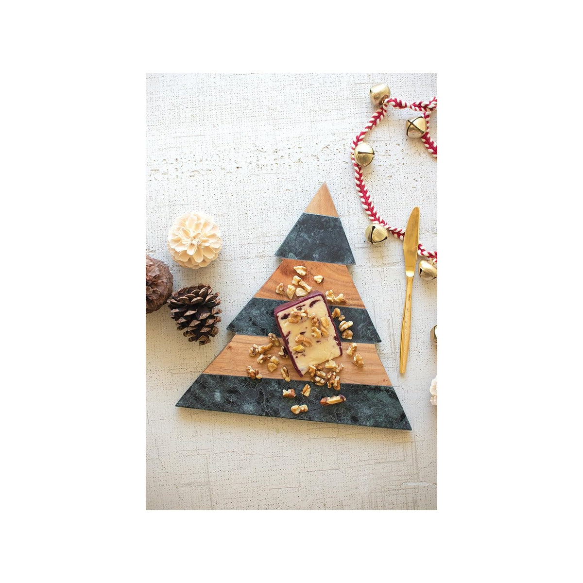 KALALOU Cutting Board