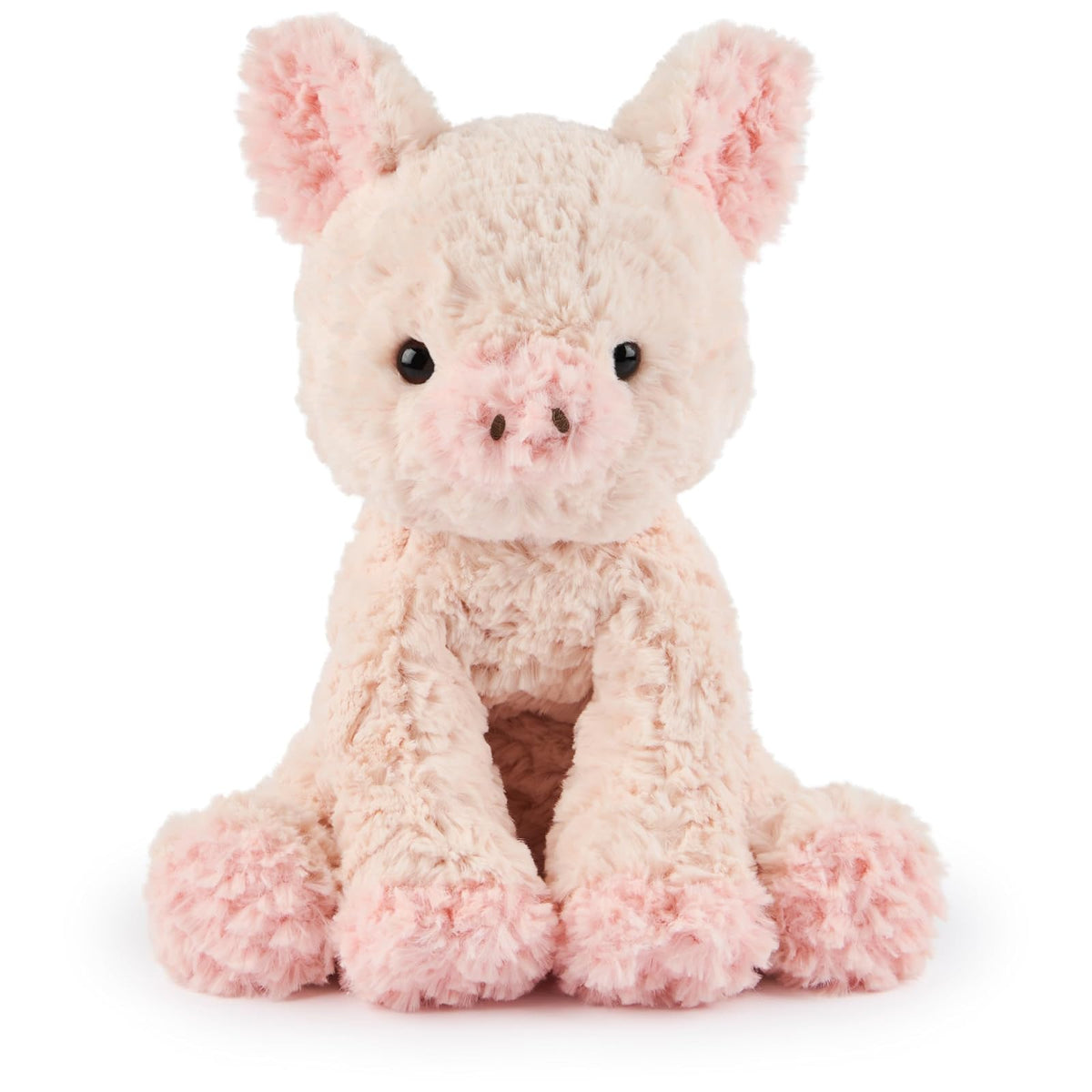 GUND Toy Figure, One Size, Multicolor