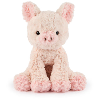 GUND Toy Figure, One Size, Multicolor