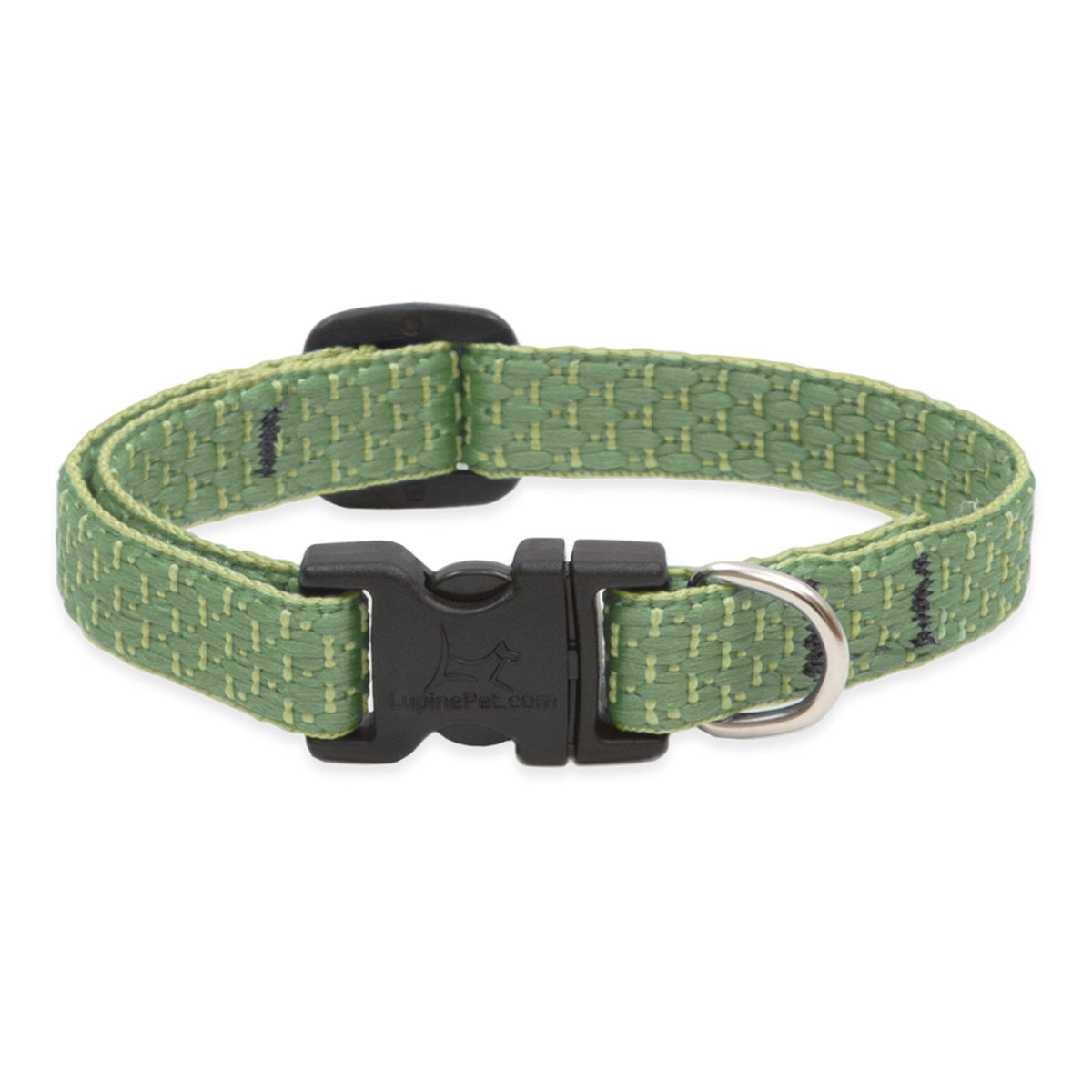 LupinePet Animal Collar