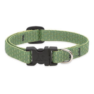 LupinePet Animal Collar