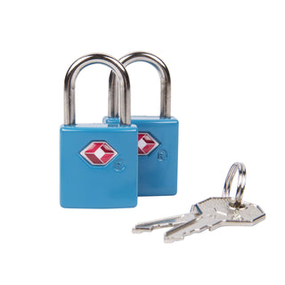 Lock by Travelon