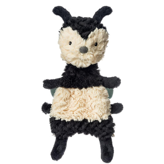 Mary Meyer Toy Figure, 11-Inches, Bumble Bee