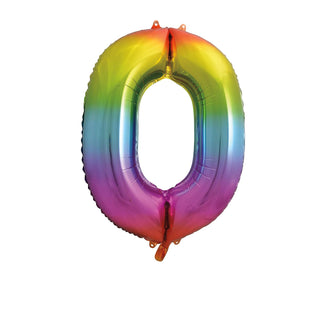 Balloon by Unique