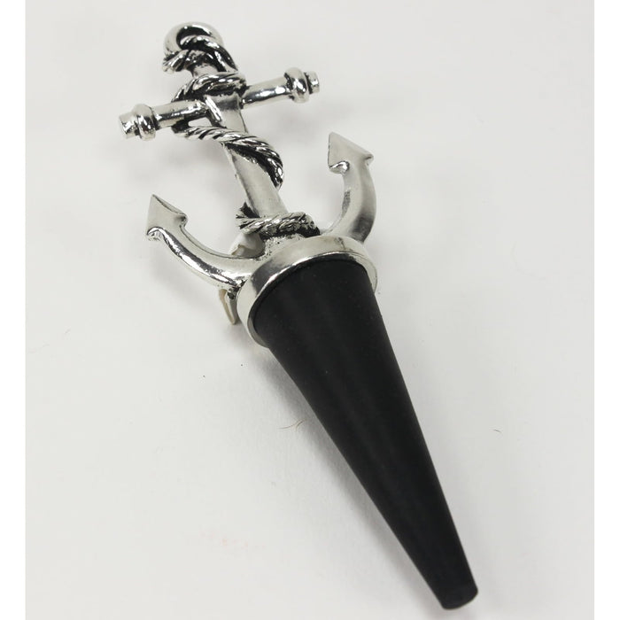 Basic Spirit Bottle Stopper