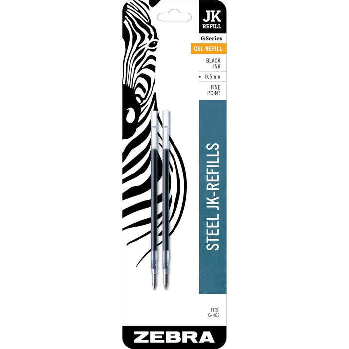 Zebra Pen Writing Instrument