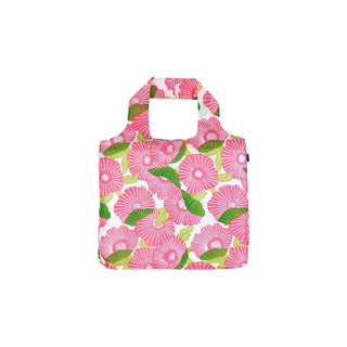 rockflowerpaper Tote Bag, One Size, Poppy Papaver