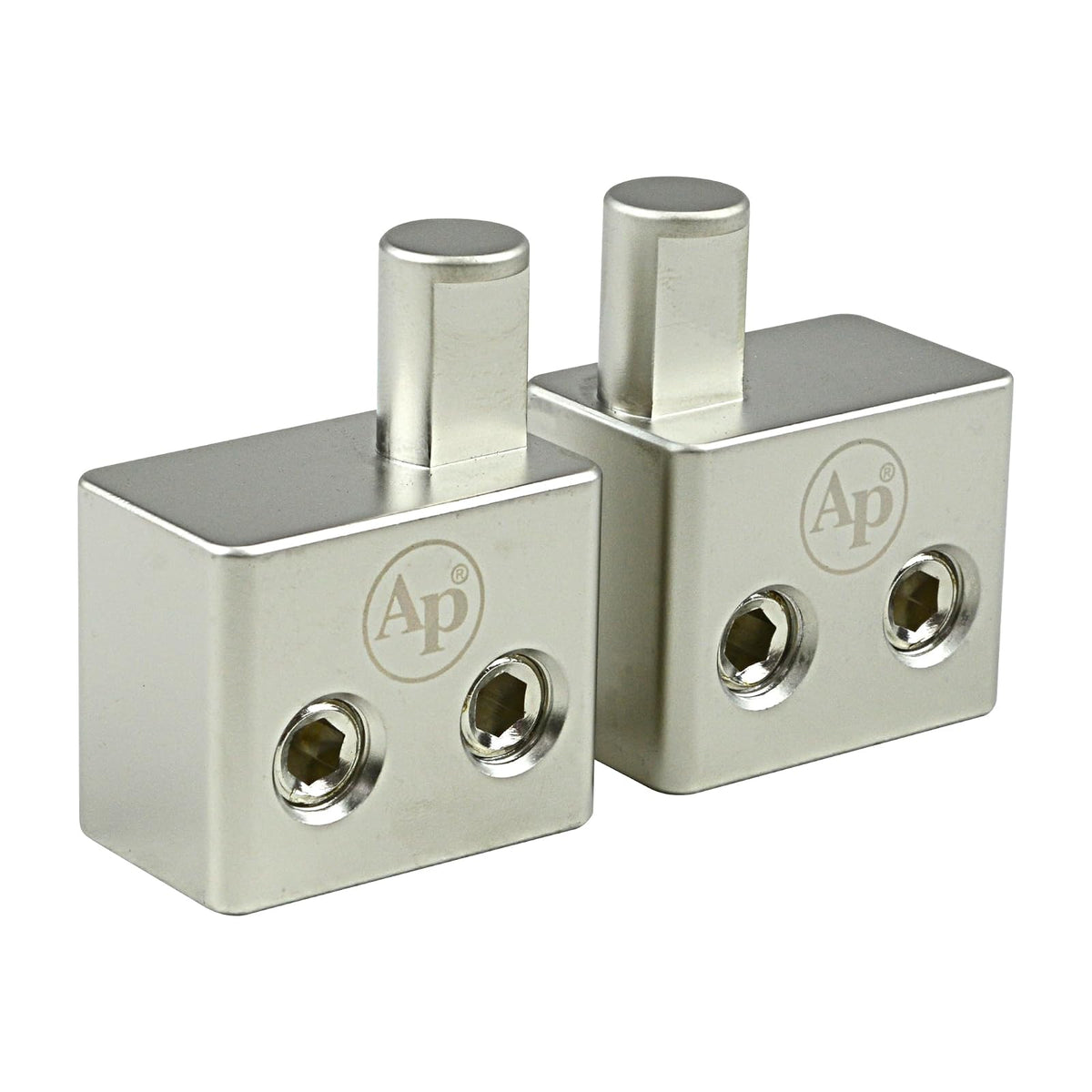 Audiopipe Cable Assembly