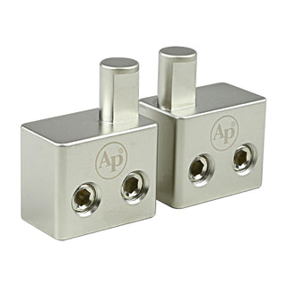 Audiopipe Cable Assembly