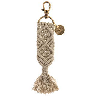 Keychain by Karma