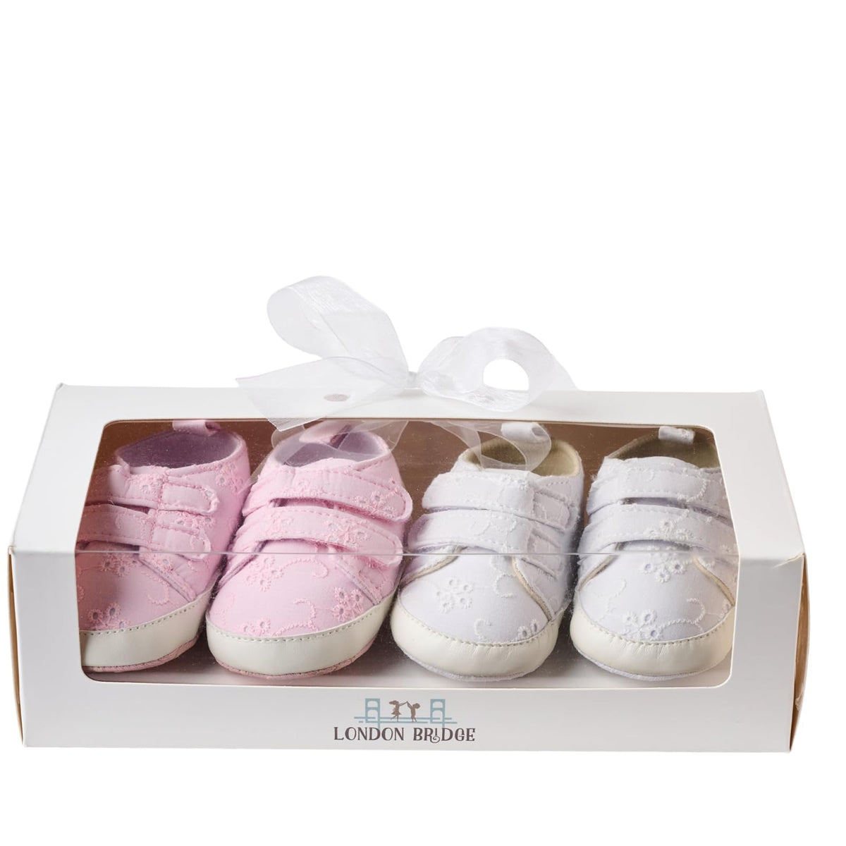 Maison Chic Shoes