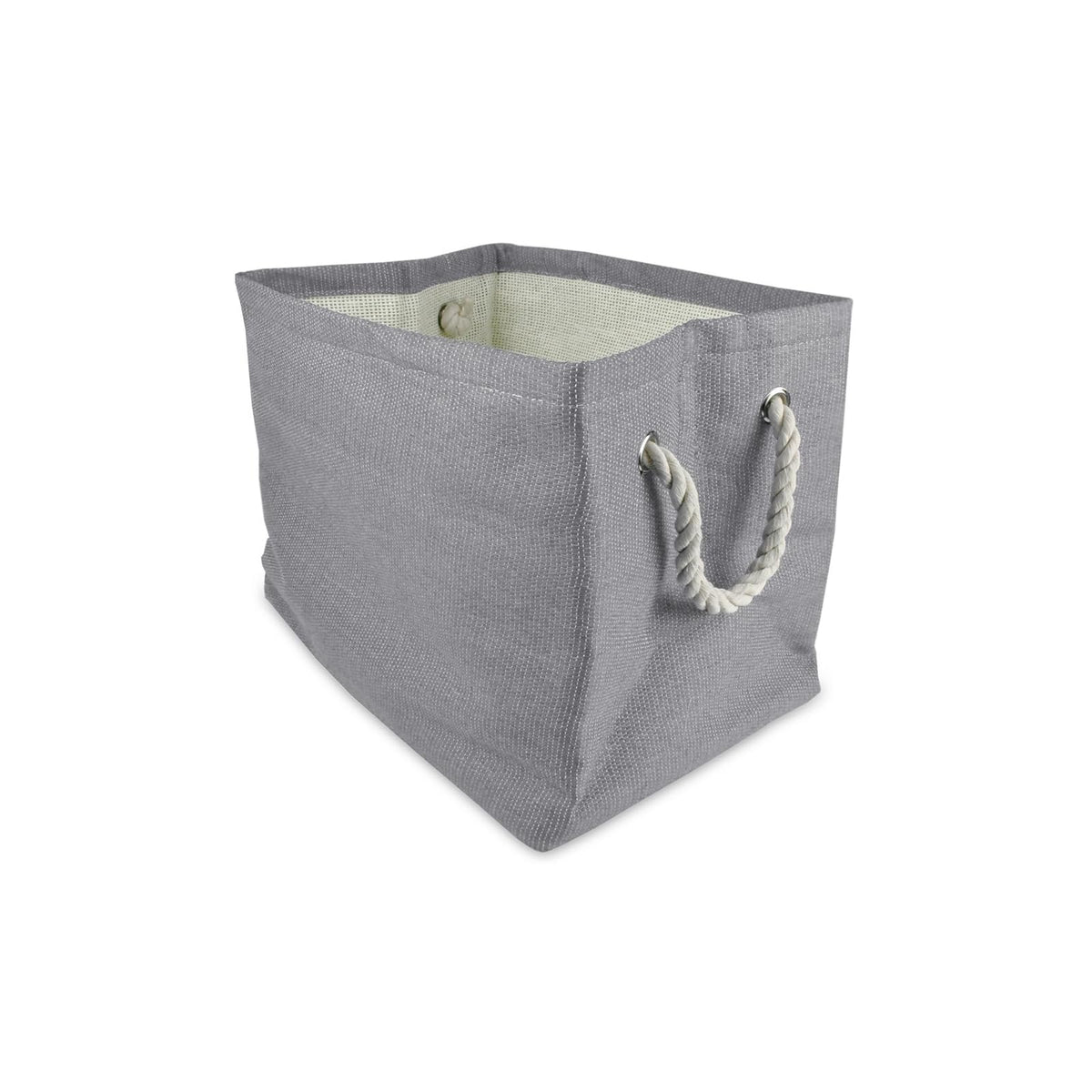 DII Item Container
