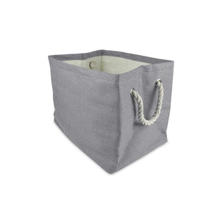 DII Item Container