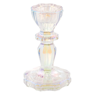Karma Candle Holder