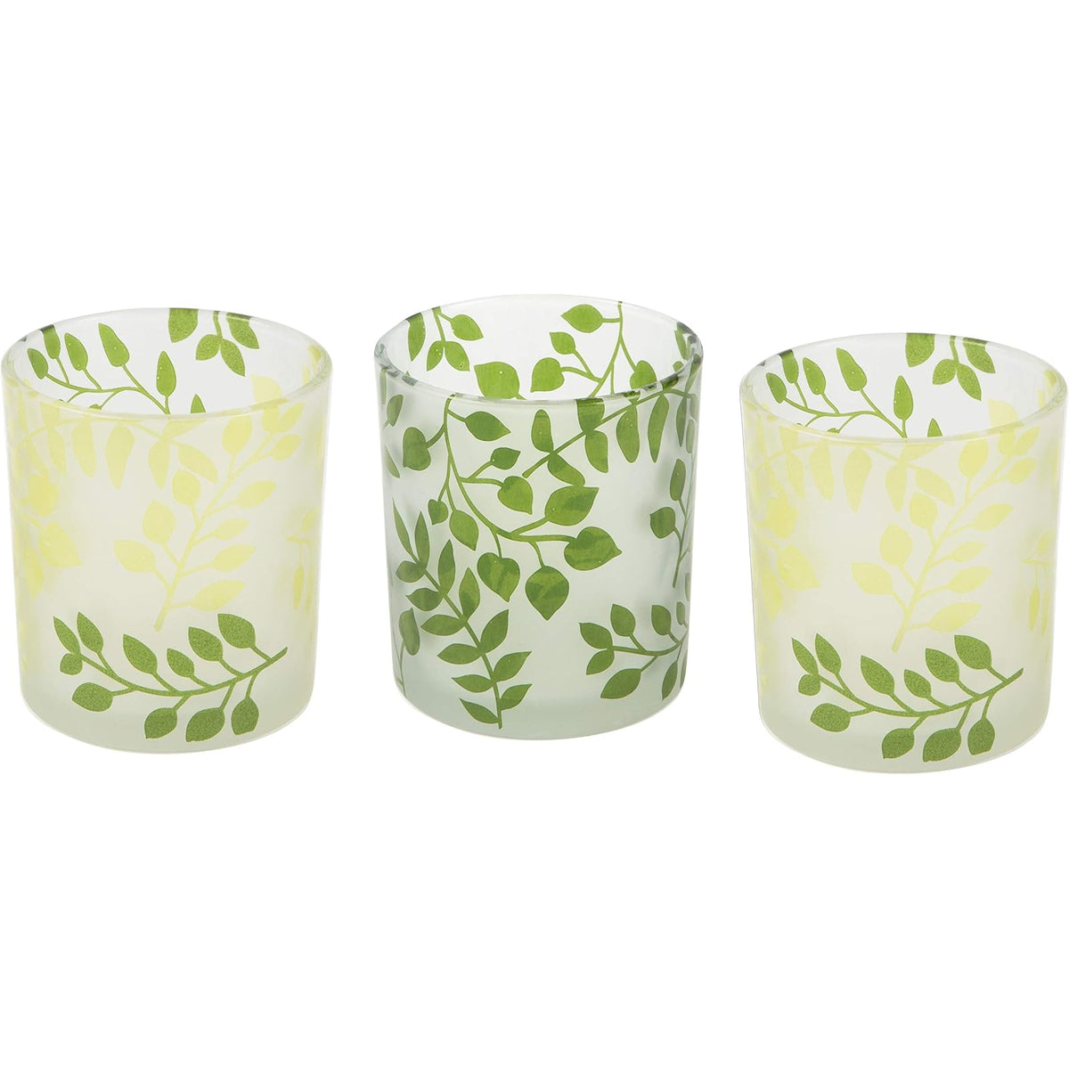 Pavilion Gift Company Candle Holder