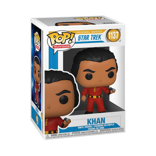 Funko Figurine, One Size, Multicolor