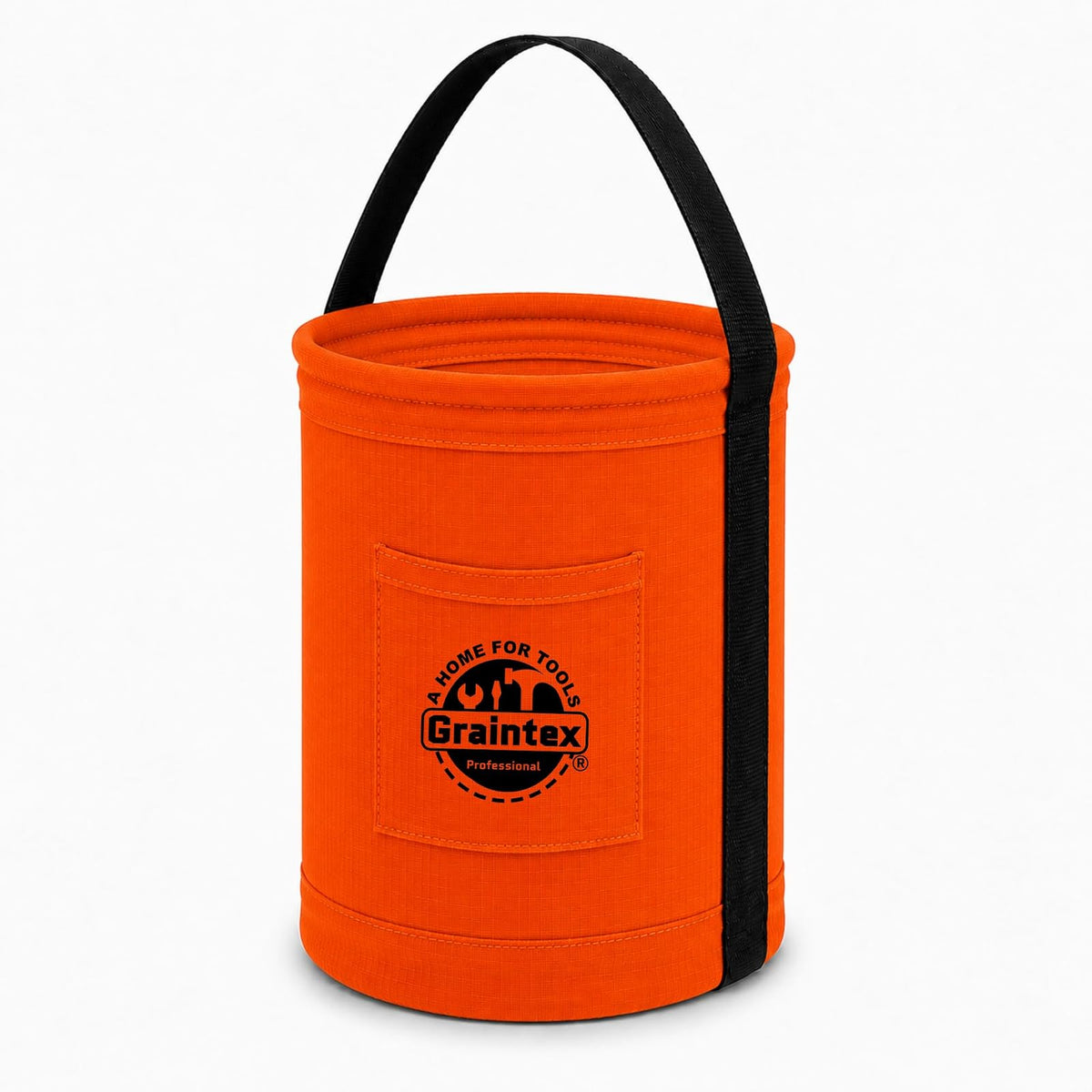 Bucket by Graintex