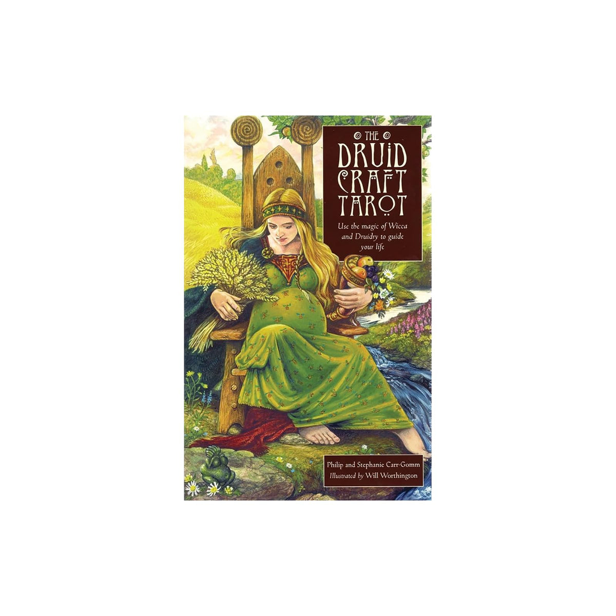 St. Martin's Press Abis Book